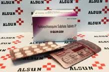  pharma franchise products of alsun Jaipur -	tablet n (2).jpg	